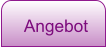 Angebot