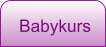 Babykurs